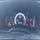 5YFP4MCE9SP220361 2025 Toyota Corolla Se auction photo thumbnail 7