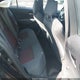 5YFP4MCE9SP220361 2025 Toyota Corolla Se auction photo thumbnail 8
