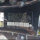 5YFP4MCE9SP220361 2025 Toyota Corolla Se auction photo thumbnail 9