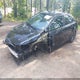 5YFP4MCE9SP220361 2025 Toyota Corolla Se auction photo thumbnail 2