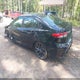 5YFP4MCE9SP220361 2025 Toyota Corolla Se auction photo thumbnail 3