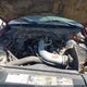 1FTRW08W51KF79412 2001 Ford F-150 King Ranch Edition/Lariat/Xlt auction photo thumbnail 10