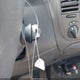 1FTRW08W51KF79412 2001 Ford F-150 King Ranch Edition/Lariat/Xlt auction photo thumbnail 11