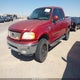 1FTRW08W51KF79412 2001 Ford F-150 King Ranch Edition/Lariat/Xlt auction photo thumbnail 2