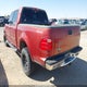 1FTRW08W51KF79412 2001 Ford F-150 King Ranch Edition/Lariat/Xlt auction photo thumbnail 3