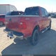 1FTRW08W51KF79412 2001 Ford F-150 King Ranch Edition/Lariat/Xlt auction photo thumbnail 4