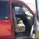 1FTRW08W51KF79412 2001 Ford F-150 King Ranch Edition/Lariat/Xlt auction photo thumbnail 5