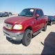 1FTRW08W51KF79412 2001 Ford F-150 King Ranch Edition/Lariat/Xlt auction photo thumbnail 6