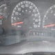 1FTRW08W51KF79412 2001 Ford F-150 King Ranch Edition/Lariat/Xlt auction photo thumbnail 7