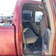 1FTRW08W51KF79412 2001 Ford F-150 King Ranch Edition/Lariat/Xlt auction photo thumbnail 8
