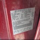 1FTRW08W51KF79412 2001 Ford F-150 King Ranch Edition/Lariat/Xlt auction photo thumbnail 9