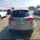 3CZRU5H53MM705882 2021 Honda Hr-V 2Wd Ex auction photo thumbnail 17