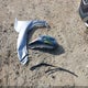 3CZRU5H53MM705882 2021 Honda Hr-V 2Wd Ex auction photo thumbnail 12