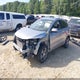 3CZRU5H53MM705882 2021 Honda Hr-V 2Wd Ex auction photo thumbnail 6