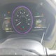 3CZRU5H53MM705882 2021 Honda Hr-V 2Wd Ex auction photo thumbnail 7