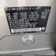 3CZRU5H53MM705882 2021 Honda Hr-V 2Wd Ex auction photo thumbnail 9