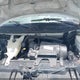 1GCGG25C091140470 2009 Chevrolet Express 2500 Work Van auction photo thumbnail 10