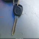 1GCGG25C091140470 2009 Chevrolet Express 2500 Work Van auction photo thumbnail 11