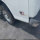 1GCGG25C091140470 2009 Chevrolet Express 2500 Work Van auction photo thumbnail 13