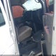 1GCGG25C091140470 2009 Chevrolet Express 2500 Work Van auction photo thumbnail 5