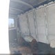 1GCGG25C091140470 2009 Chevrolet Express 2500 Work Van auction photo thumbnail 8