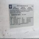 1GCGG25C091140470 2009 Chevrolet Express 2500 Work Van auction photo thumbnail 9