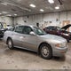 1G4HP54K04U233622 2004 Buick Lesabre Custom auction photo thumbnail 13