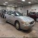 1G4HP54K04U233622 2004 Buick Lesabre Custom auction photo thumbnail 1