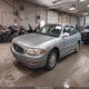 1G4HP54K04U233622 2004 Buick Lesabre Custom auction photo thumbnail 2