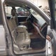 1G4HP54K04U233622 2004 Buick Lesabre Custom auction photo thumbnail 5
