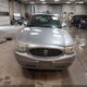 1G4HP54K04U233622 2004 Buick Lesabre Custom auction photo thumbnail 6
