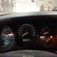 1G4HP54K04U233622 2004 Buick Lesabre Custom auction photo thumbnail 7