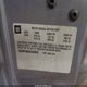1G4HP54K04U233622 2004 Buick Lesabre Custom auction photo thumbnail 9