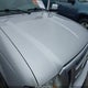 1FTLR4FEXBPA02720 2011 Ford Ranger Xlt auction photo thumbnail 18