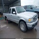 1FTLR4FEXBPA02720 2011 Ford Ranger Xlt auction photo thumbnail 1