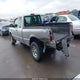 1FTLR4FEXBPA02720 2011 Ford Ranger Xlt auction photo thumbnail 3