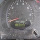 1FTLR4FEXBPA02720 2011 Ford Ranger Xlt auction photo thumbnail 7