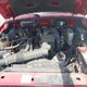 1FTKR1ED9BPA04087 2011 Ford Ranger Xlt auction photo thumbnail 10