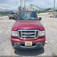 1FTKR1ED9BPA04087 2011 Ford Ranger Xlt auction photo thumbnail 12