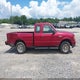 1FTKR1ED9BPA04087 2011 Ford Ranger Xlt auction photo thumbnail 13