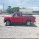 1FTKR1ED9BPA04087 2011 Ford Ranger Xlt auction photo thumbnail 14