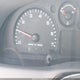 1FTKR1ED9BPA04087 2011 Ford Ranger Xlt auction photo thumbnail 15
