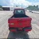 1FTKR1ED9BPA04087 2011 Ford Ranger Xlt auction photo thumbnail 16