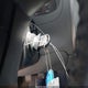1FTKR1ED9BPA04087 2011 Ford Ranger Xlt auction photo thumbnail 11