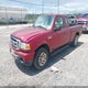 1FTKR1ED9BPA04087 2011 Ford Ranger Xlt auction photo thumbnail 2
