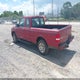 1FTKR1ED9BPA04087 2011 Ford Ranger Xlt auction photo thumbnail 3