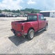 1FTKR1ED9BPA04087 2011 Ford Ranger Xlt auction photo thumbnail 4