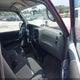 1FTKR1ED9BPA04087 2011 Ford Ranger Xlt auction photo thumbnail 5