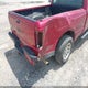 1FTKR1ED9BPA04087 2011 Ford Ranger Xlt auction photo thumbnail 6