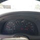 1FTKR1ED9BPA04087 2011 Ford Ranger Xlt auction photo thumbnail 7